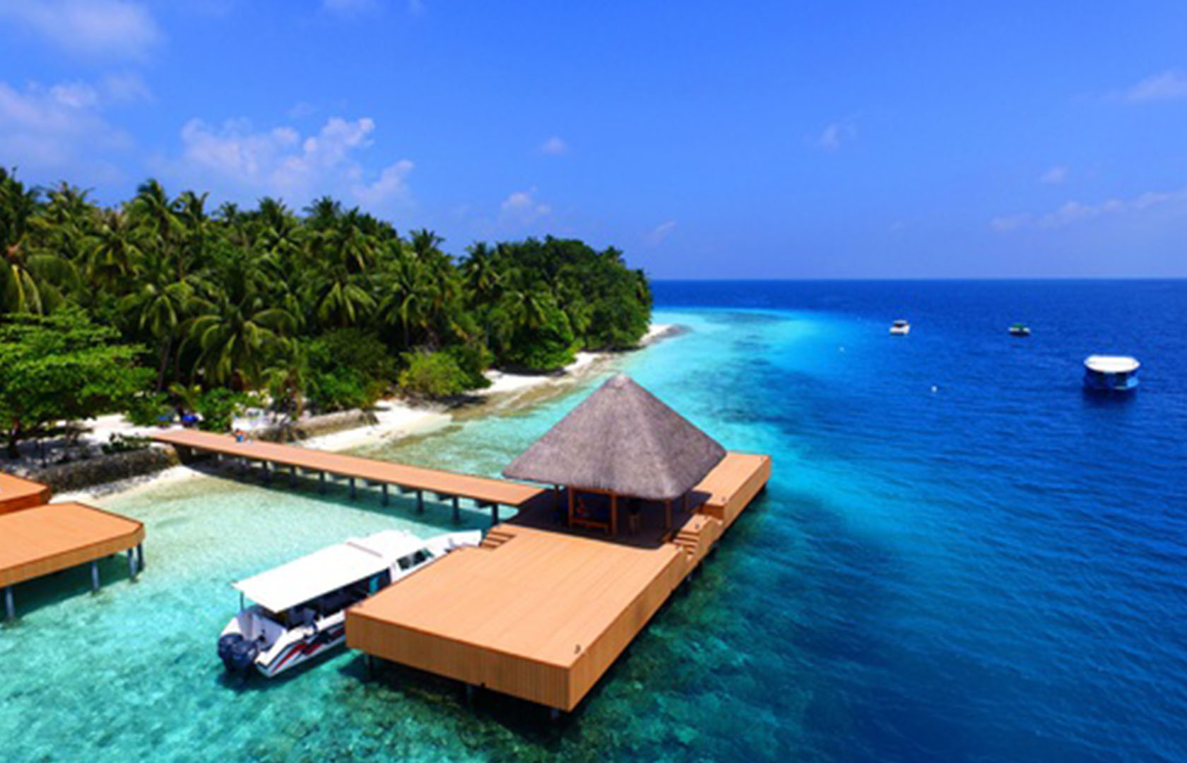 Fihalhohi Island Resort 4 Мальдивы Южный Мале Атолл